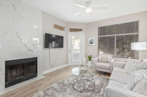New Spectacular Luxury Condo